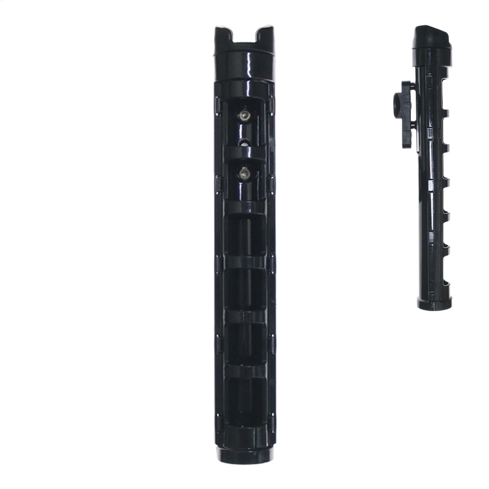 Fishing Kayak Rod Holder - Suporte para vara de pesca para