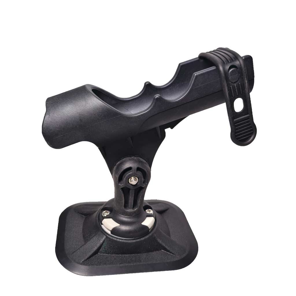 Suporte Inflável de PVC para V - Fishing Kayak Crate avaliação e preço
