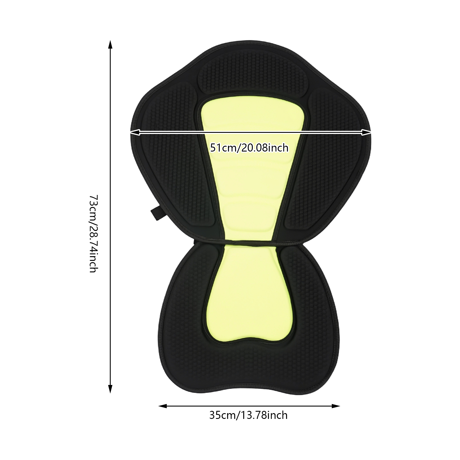 Assento para Cabine de Barco,  - Fishing Kayak Seat avaliação e preço