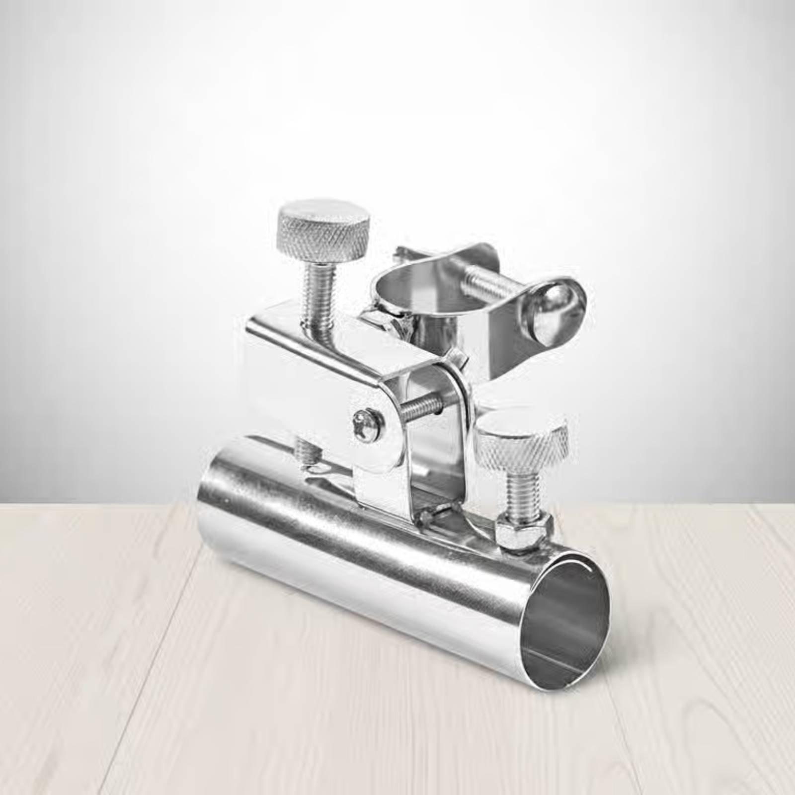 Suporte de Vara de Pesca em Aç - Fishing Kayak Rod Holder avaliação e preço