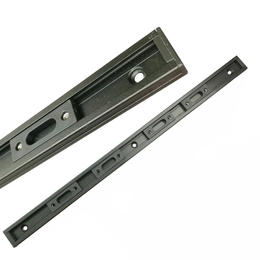 Suporte de trilhos deslizantes - Fishing Kayak Crate avaliação e preço