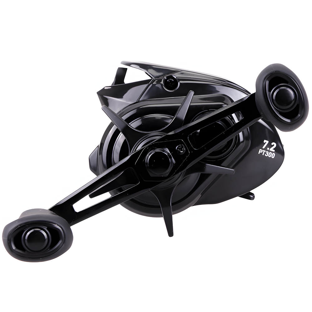 2025 DAIWA PT300 Carretel de p - Abu Garcia Reel Max avaliação e preço