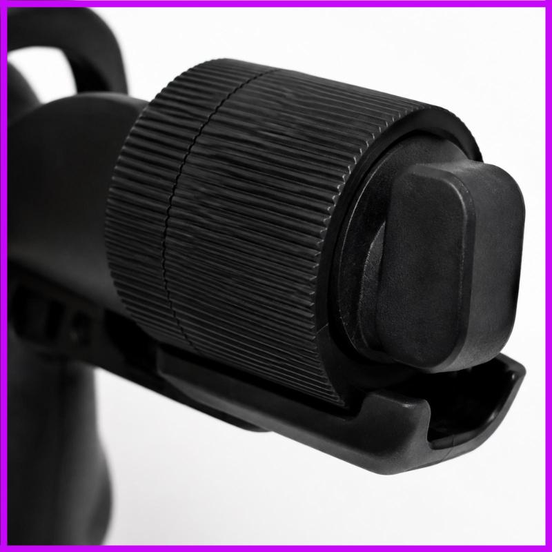 R9cc suporte varas barco pesca - Fishing Kayak Rod Holder avaliação e preço