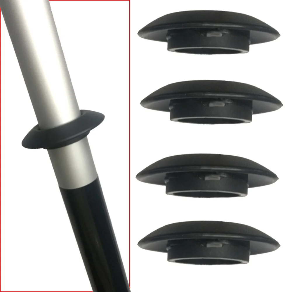 Universal caiaque canoa jangad - Fishing Kayak Crate avaliação e preço
