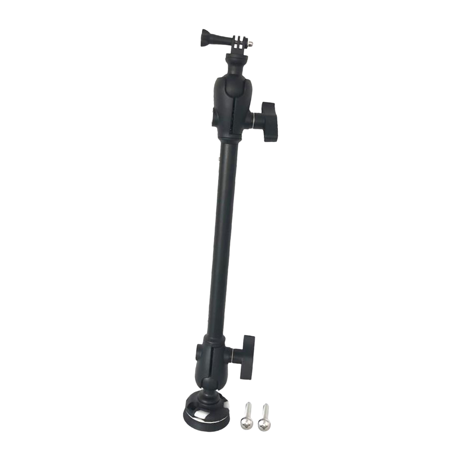 Suporte para Câmera de Caiaque - Fishing Kayak Crate avaliação e preço