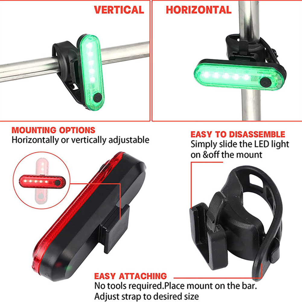Luz de Navegação LED para Barc - Fishing Kayak Crate avaliação e preço