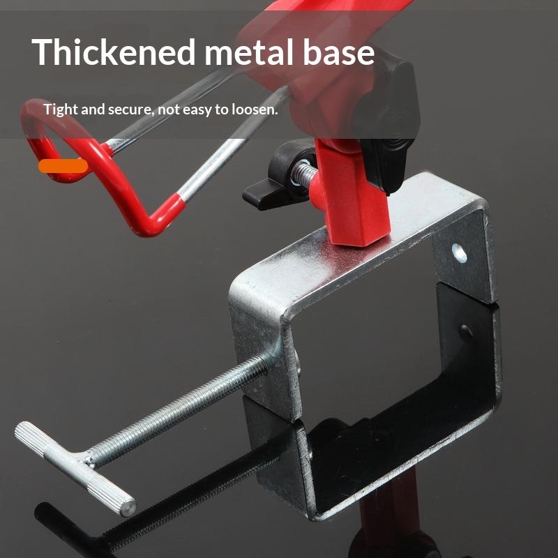 Suporte de vara de pesca para  - Fishing Kayak Rod Holder avaliação e preço