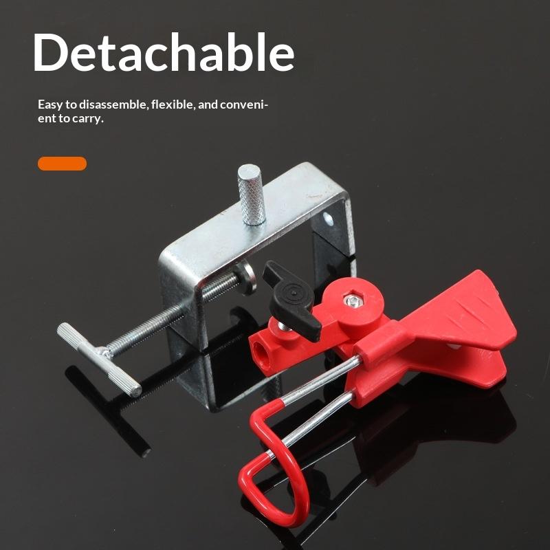 Suporte de vara de pesca para  - Fishing Kayak Rod Holder avaliação e preço