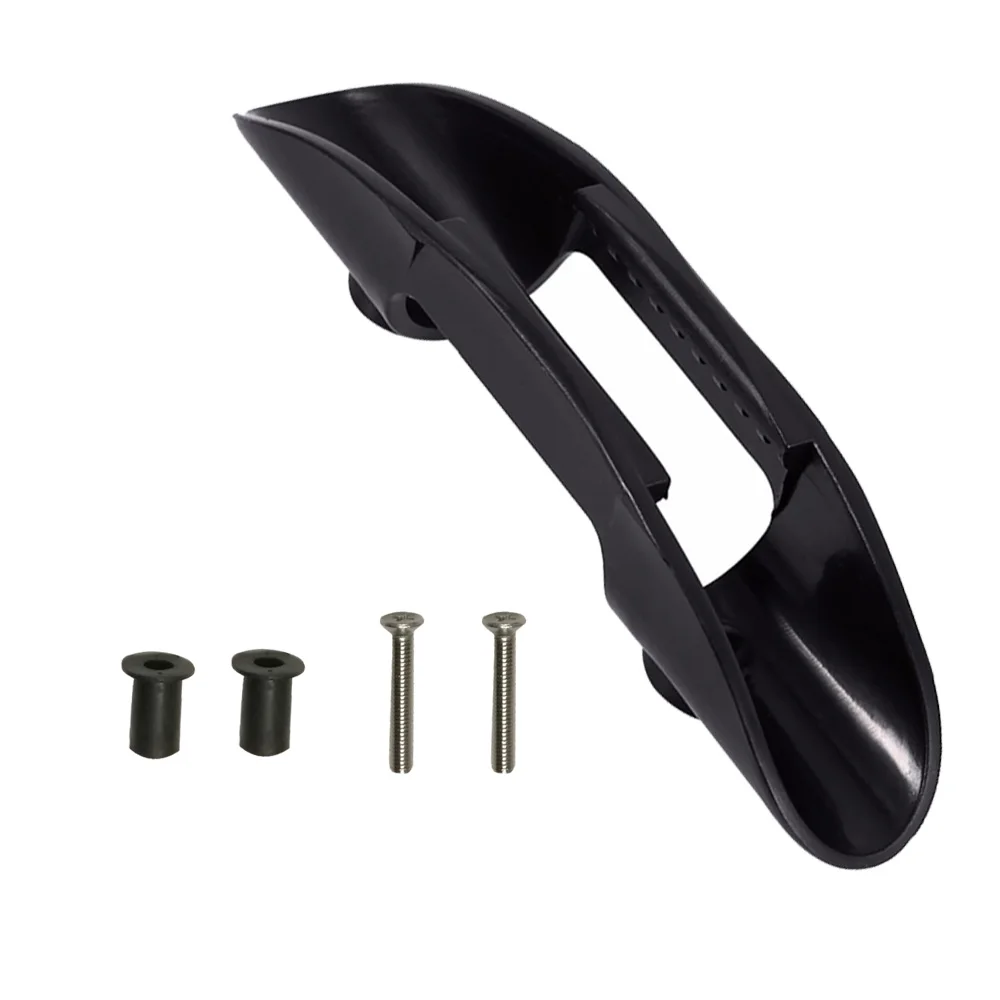 1 conjunto de 2 conjuntos de c - Fishing Kayak Crate avaliação e preço