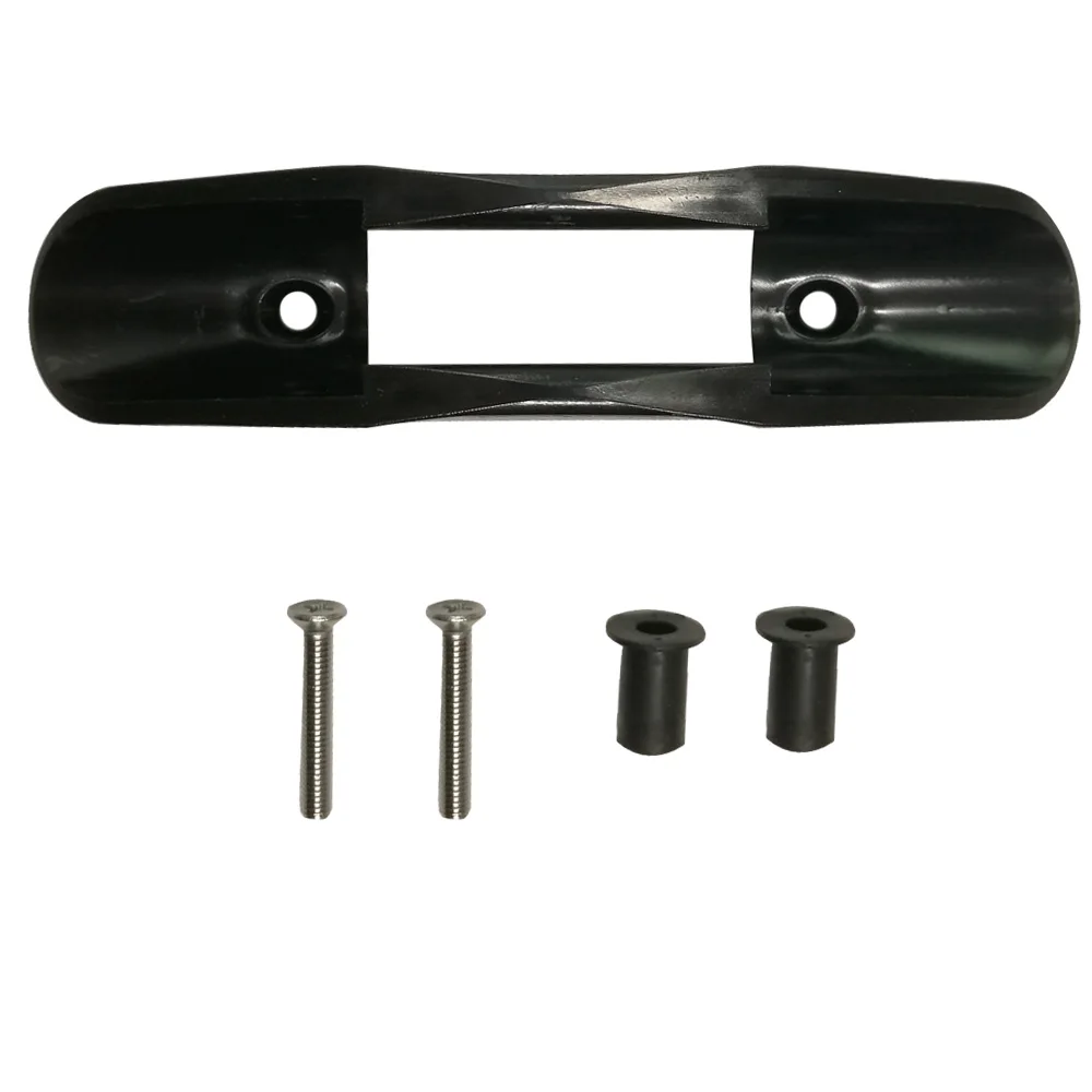 1 conjunto de 2 conjuntos de c - Fishing Kayak Crate avaliação e preço